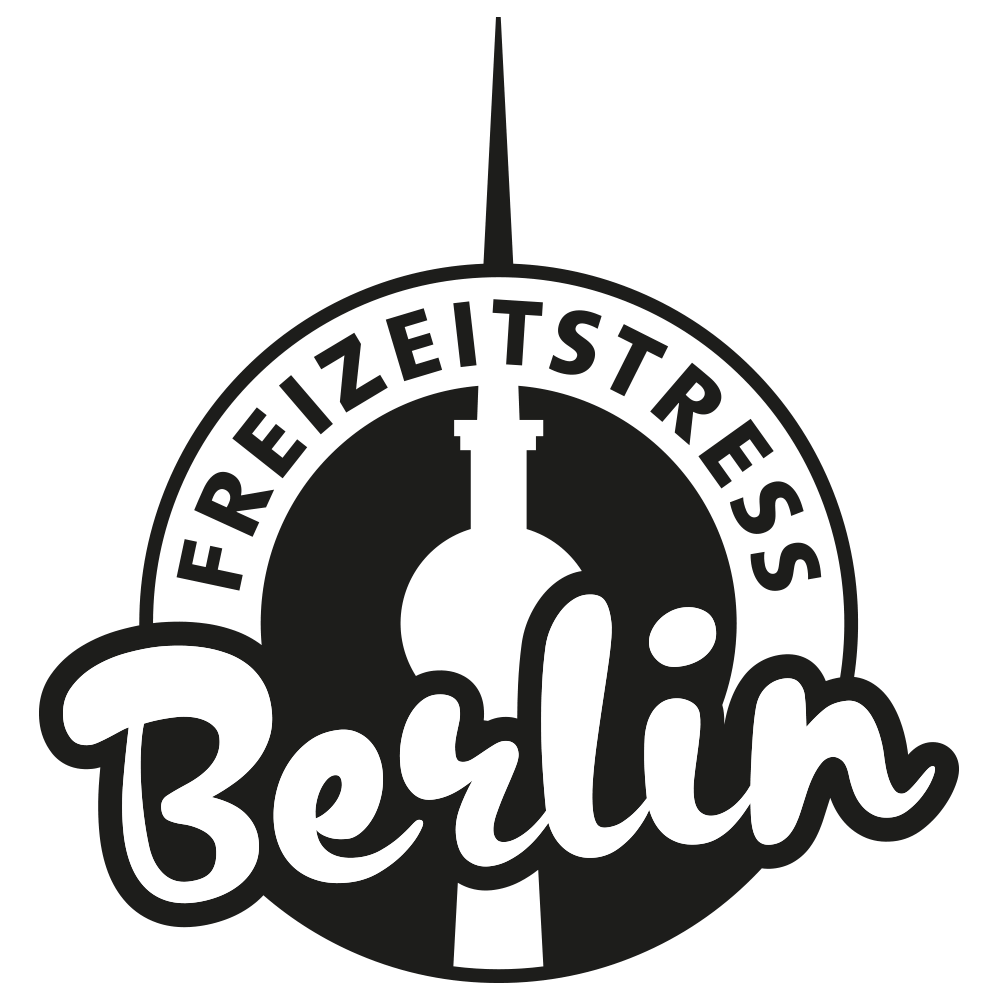Freizeitstress Berlin