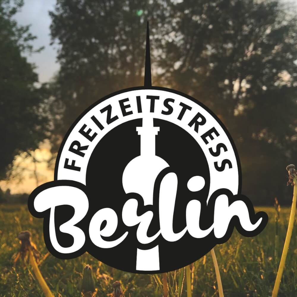 Freizeitstress Berlin